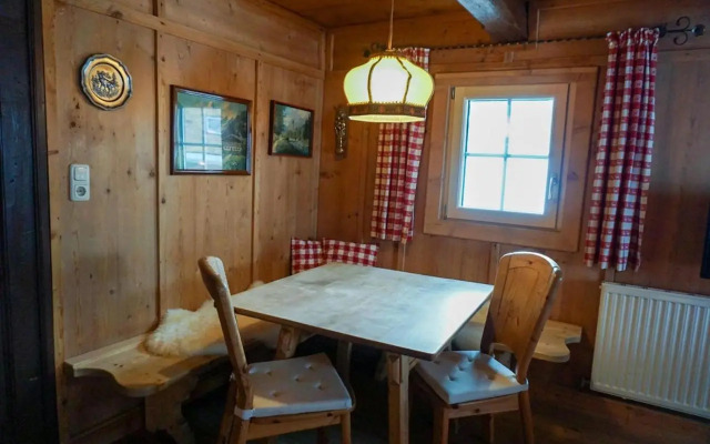 Angererhof