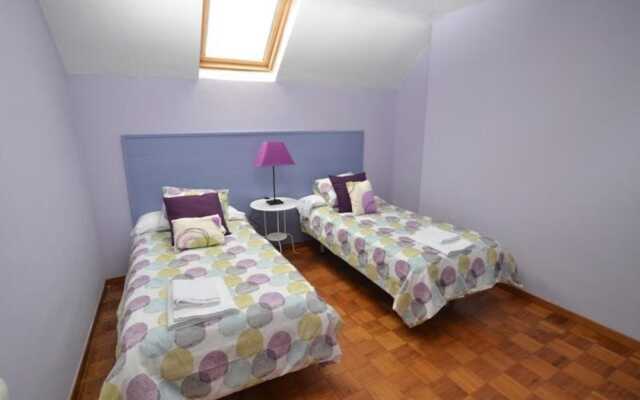 Apartment in Isla Playa, Cantabria 103315 by MO Rentals