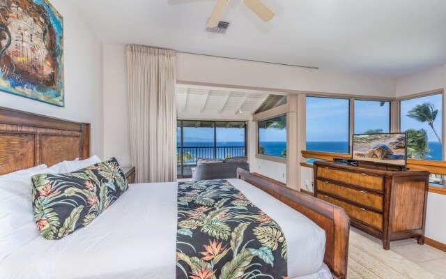 Kapalua Bay Villa 15b2