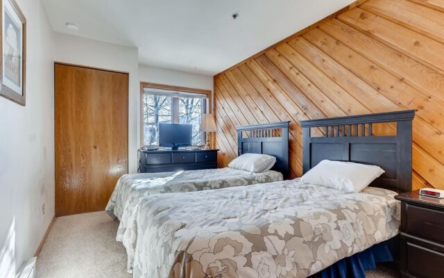 Cimarron 403 by RedAwning