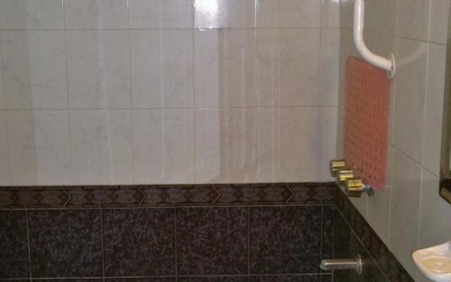 Gran Hotel Augusto