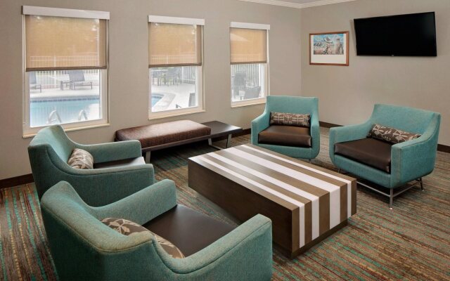 Residence Inn Louisville East