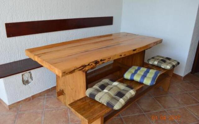 House of Veli Joze