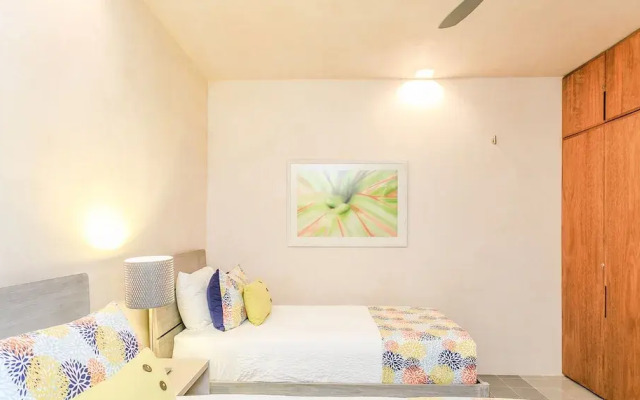 Sabor A Miel by Stella Rentals