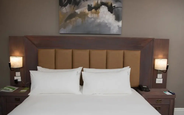 Holiday Inn Mutare by IHG
