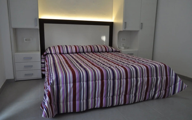 Hotel Vienna