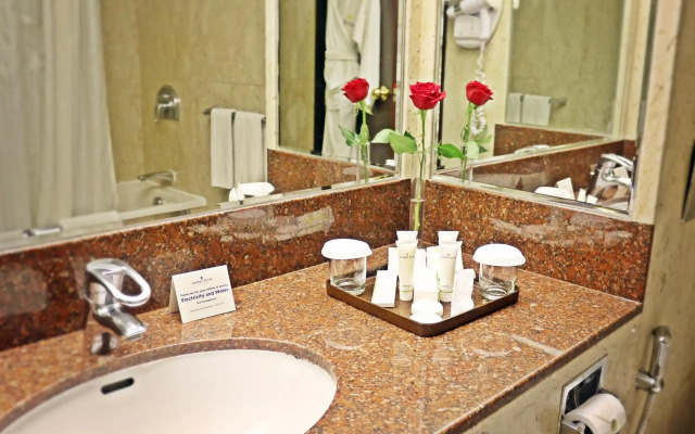 Golden Tulip Bahrain