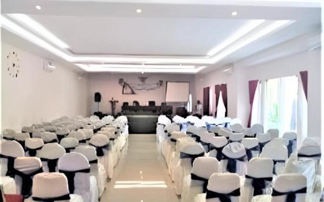 Prima Indramayu