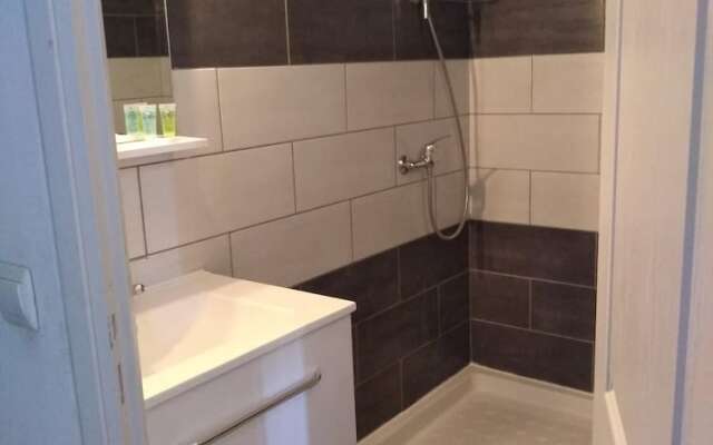 Hôtel Renaissance Martigues