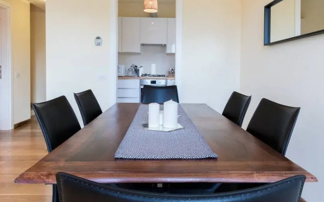 Hintown Bogogno golf club