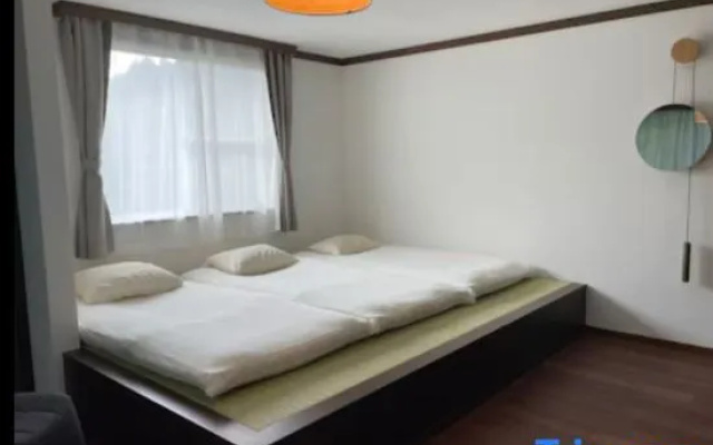 빌라 사진 2