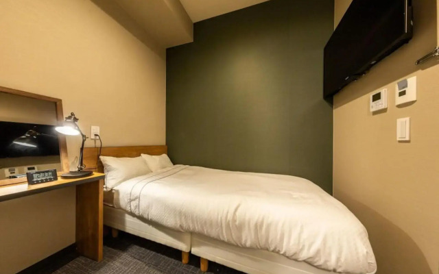 KAMON HOTEL Seto