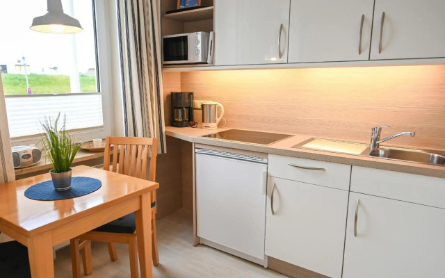 Zur schönen Aussicht - FW 4