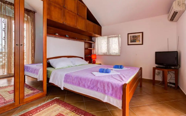 Apartmani Fenix 3