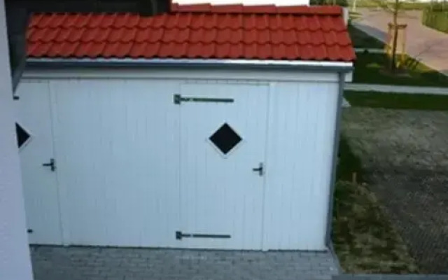 Fewo An der Duene 5b_BAER