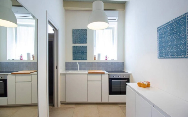 Sr-i754-giude36bt - Ares Easy for two