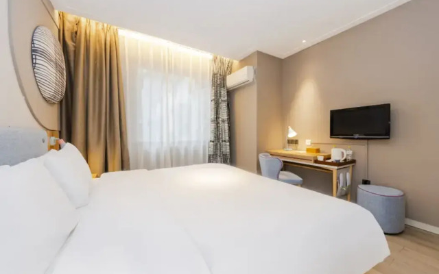 Home Inn