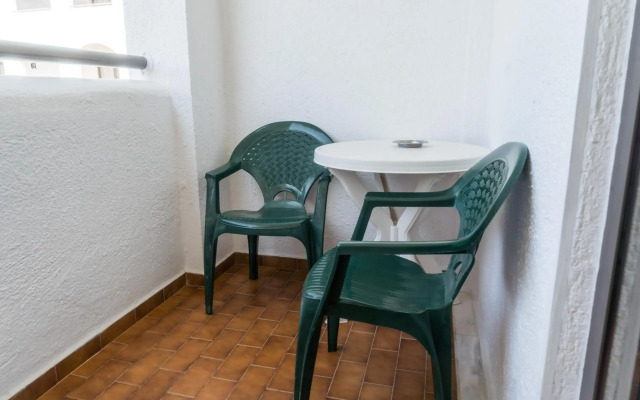 Malia Holidays Hotel
