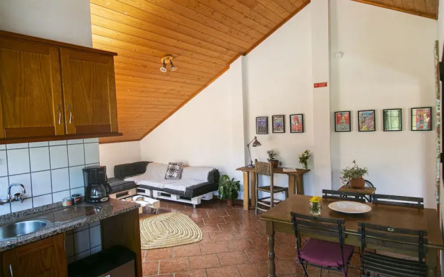 Quinta Camarena