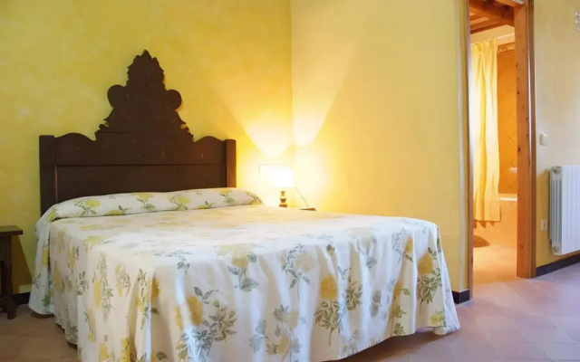 Can Casadella