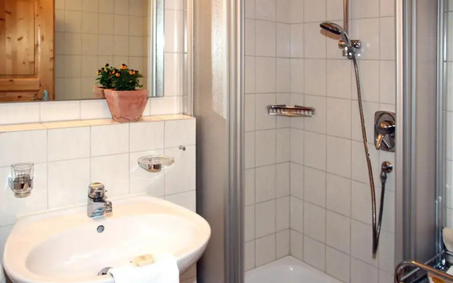 Ferienparadies Spielmannsau