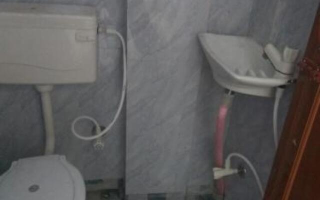 Hotel Kolkata South