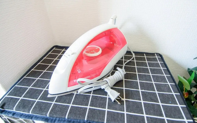 Tamatsukuri 12 Houses