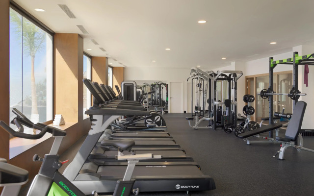 H10 Atlantic Sunset Horizons Collection