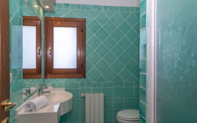 Acacia 3 - Vista Village