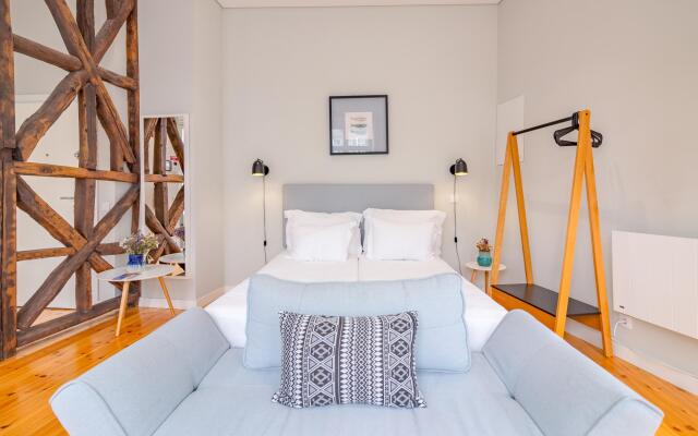 Youropo - City Center 2