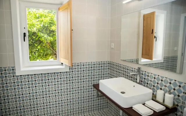 Mãe - Casas de Selim - T3