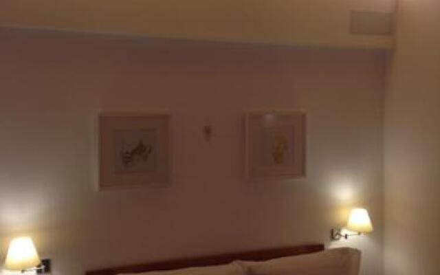 Boutique Villa Alaro