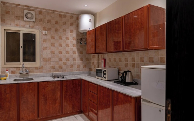 Shqq Saht Albndqyt Llshqq Almkhdwmt