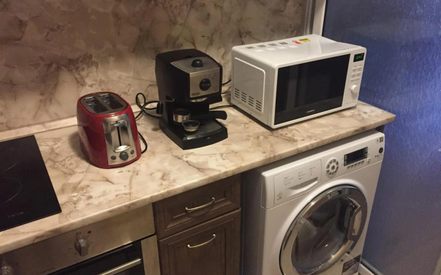 Pirotska Apartment GN / FREE GARAGE