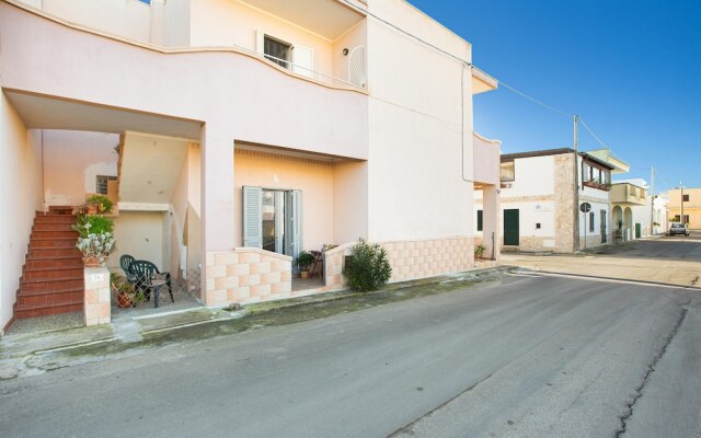 3683 TSG - Casa Pasquina by Barbarhouse