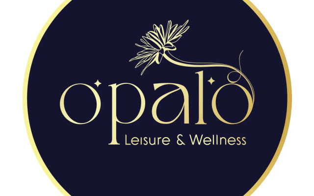 Opalo Kailas Kovalam