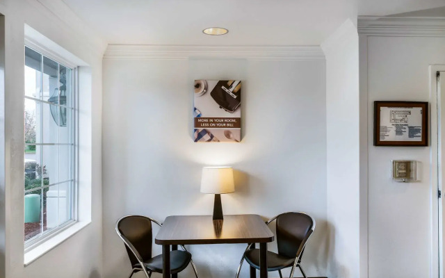 Suburban Studios Fishers Indianapolis