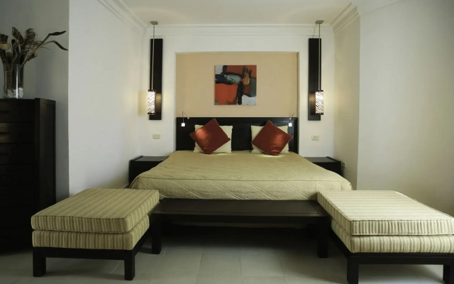 The Sindbad