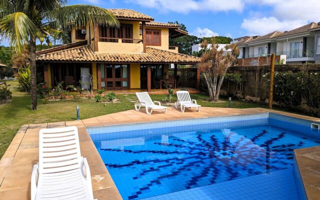 Residence Maria Vittoria