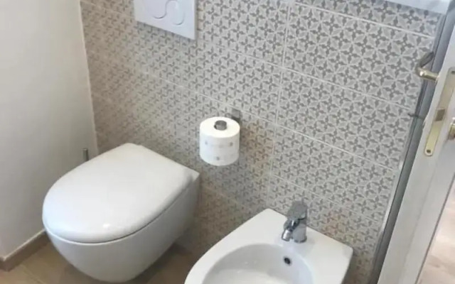 Relais Santa Caterina
