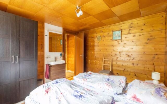 Apartment Weideli Andriano 30189