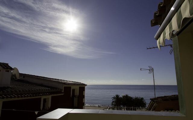 Happyvila Apartments