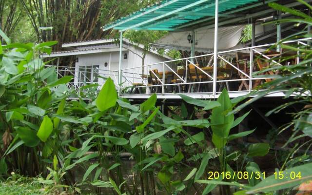 Hadsaisuay Resort