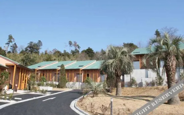 Time Resort Kakureya