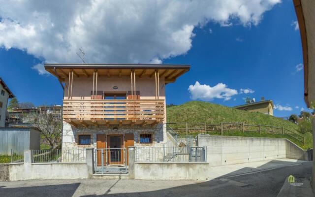 Albergo Diffuso Balcone sul Friuli