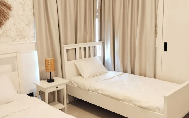 Prado Suites Las Terrenas