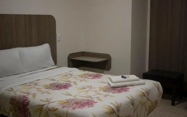 Hotel Winn Comfort