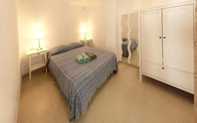 Apartment With 2 Bedrooms in Cadaqués, With Furnished Garden and Wifi - Apartment in Кадакес - Photo 5
