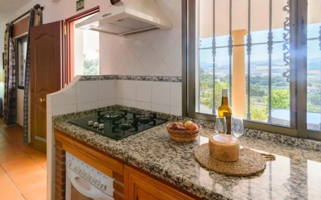 Casa Palacios Ronda by Ruralidays