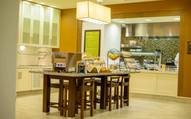 Hilton Garden Inn Exton / West Chester